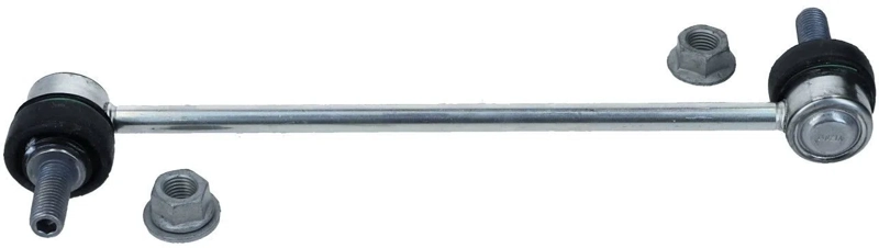 Rod/Strut, stabiliser Left and right LEMFORDER